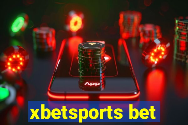 xbetsports bet